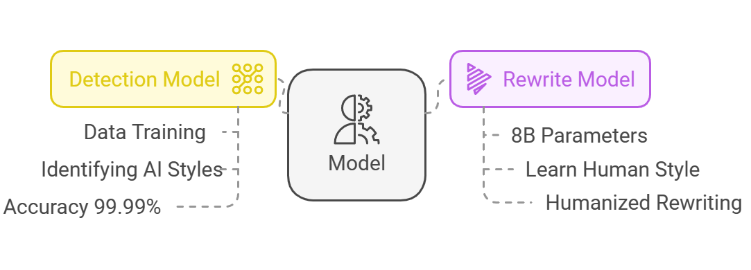 Model Architecture